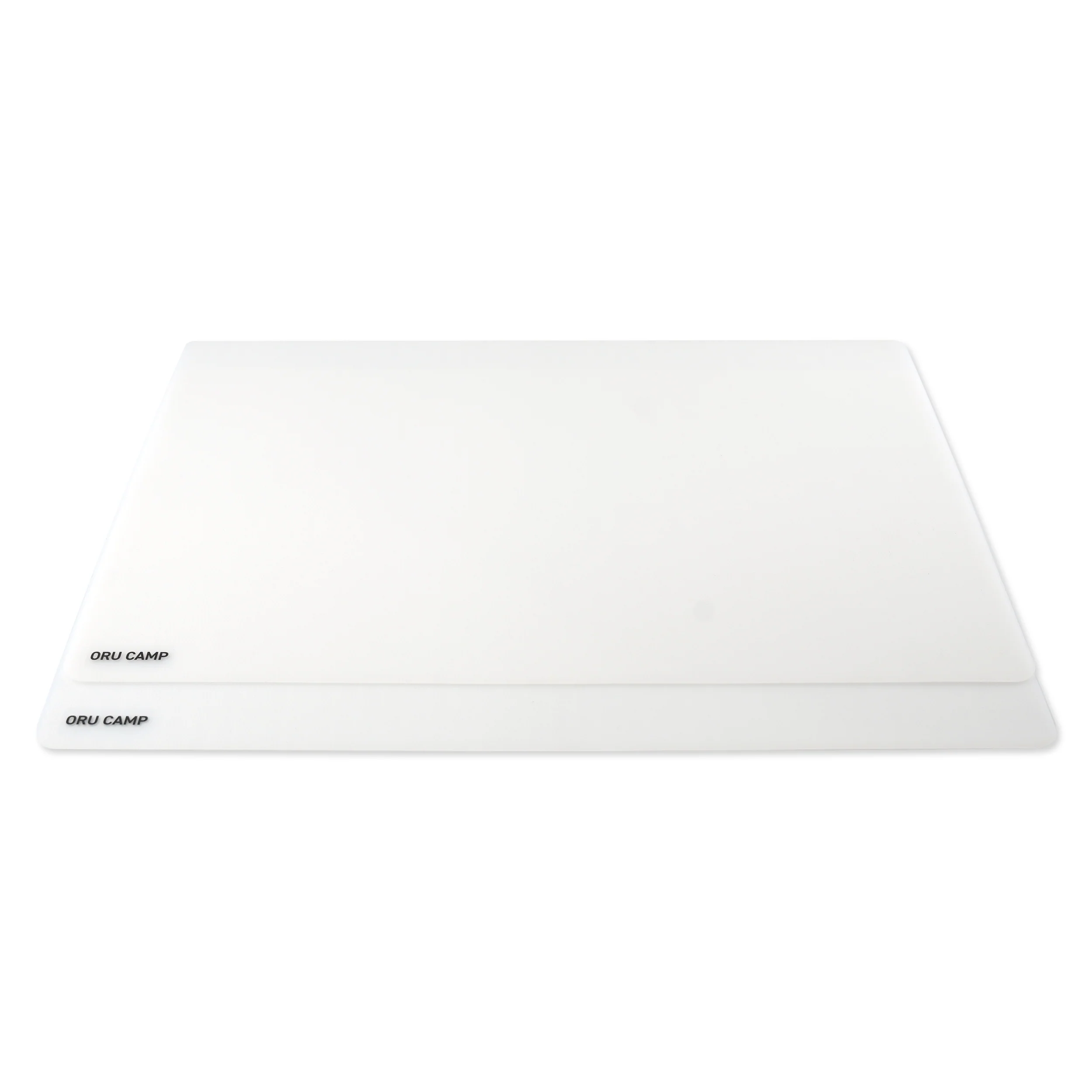Silicone Mat - Image 4