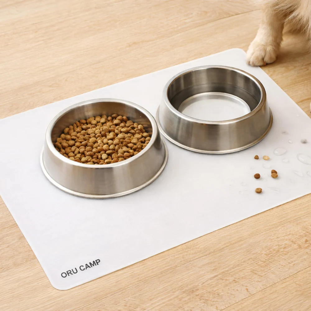 Silicone Mat - Image 5