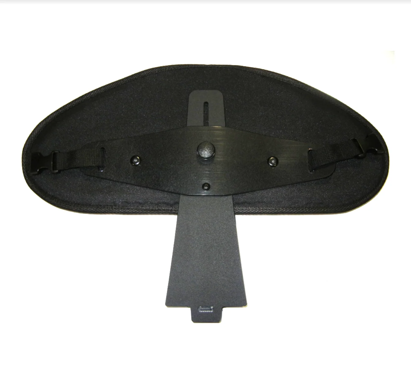 Rear Seat Assembly - Haven - Image 2