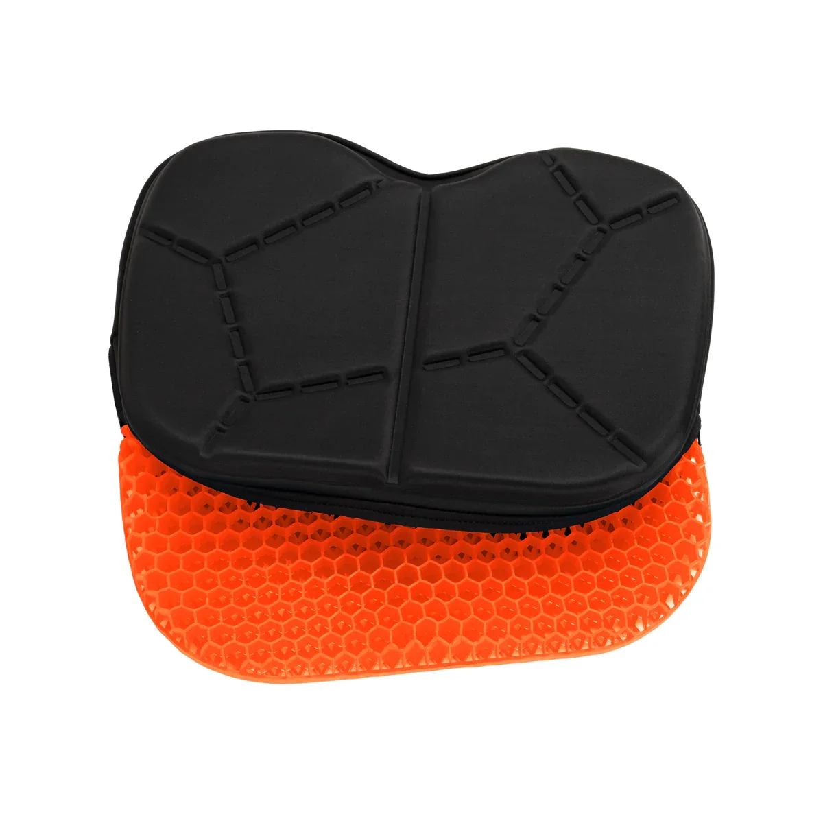 The Comfort Bundle - Image 5
