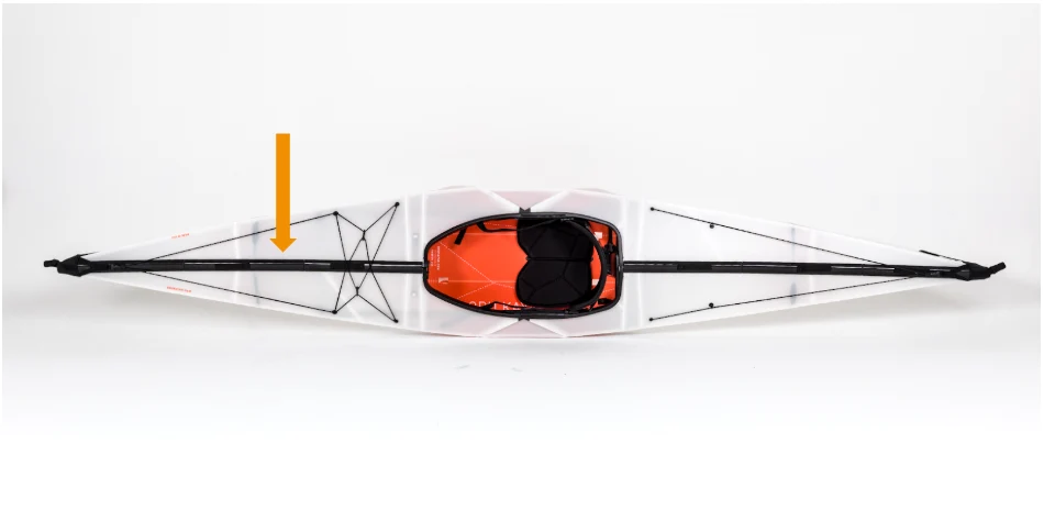 Zipper Channels - Bay (2021) - Image 4